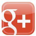 Google Plus Ace Cleaning Services Toronto