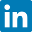 Linkedin Ace Cleaning Services Toronto